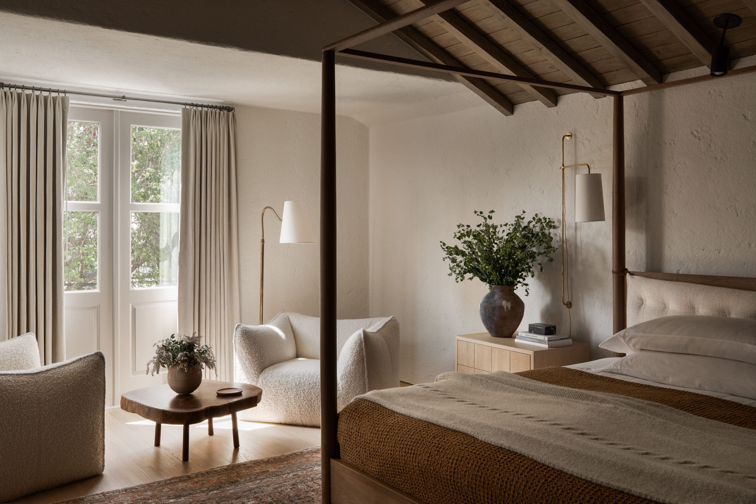 Houston We Don't Have A Problem | Amber Interiors-3