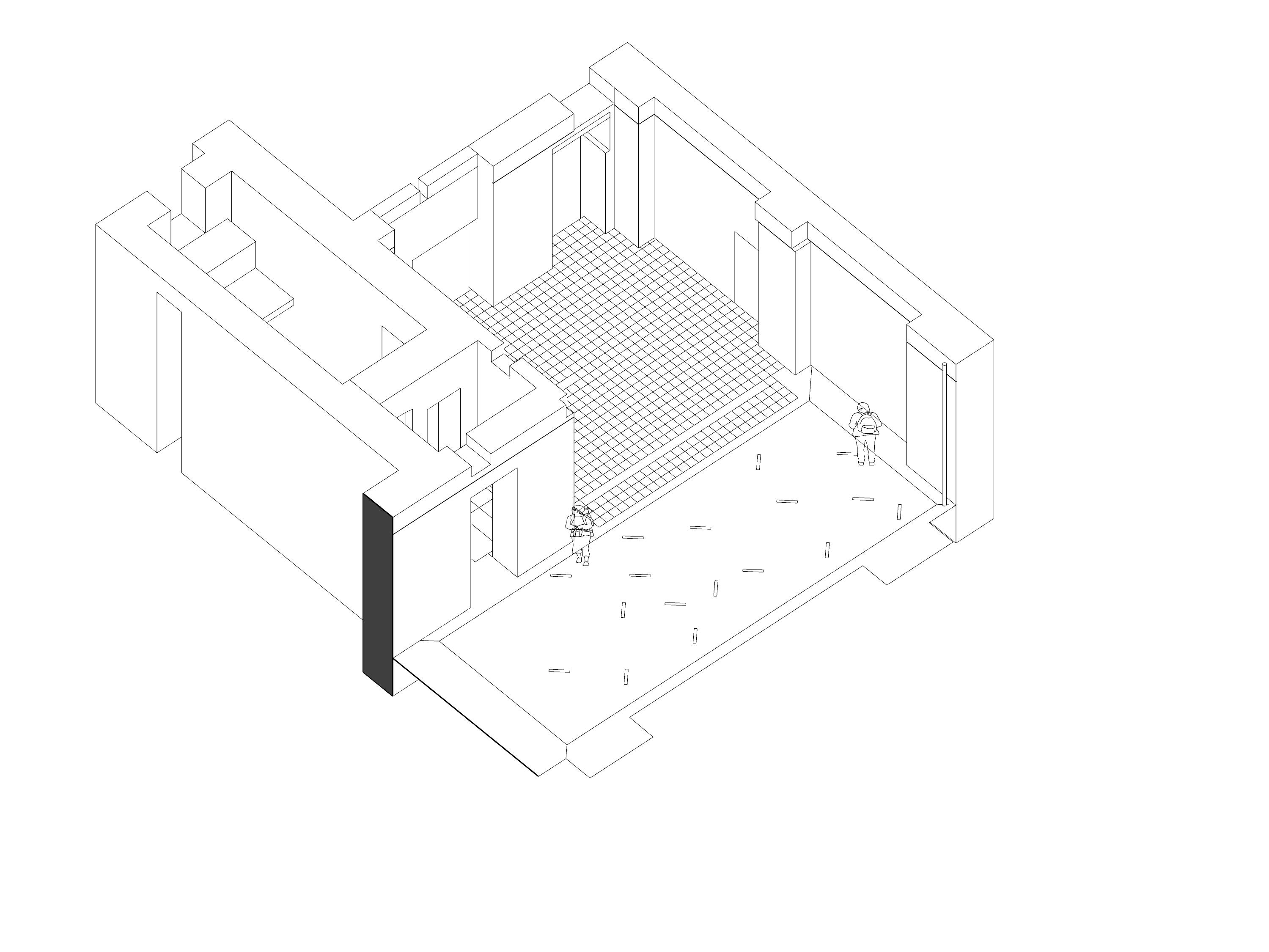 HOOKS 肉吧丨乌克兰哈尔科夫丨balbek bureau-51