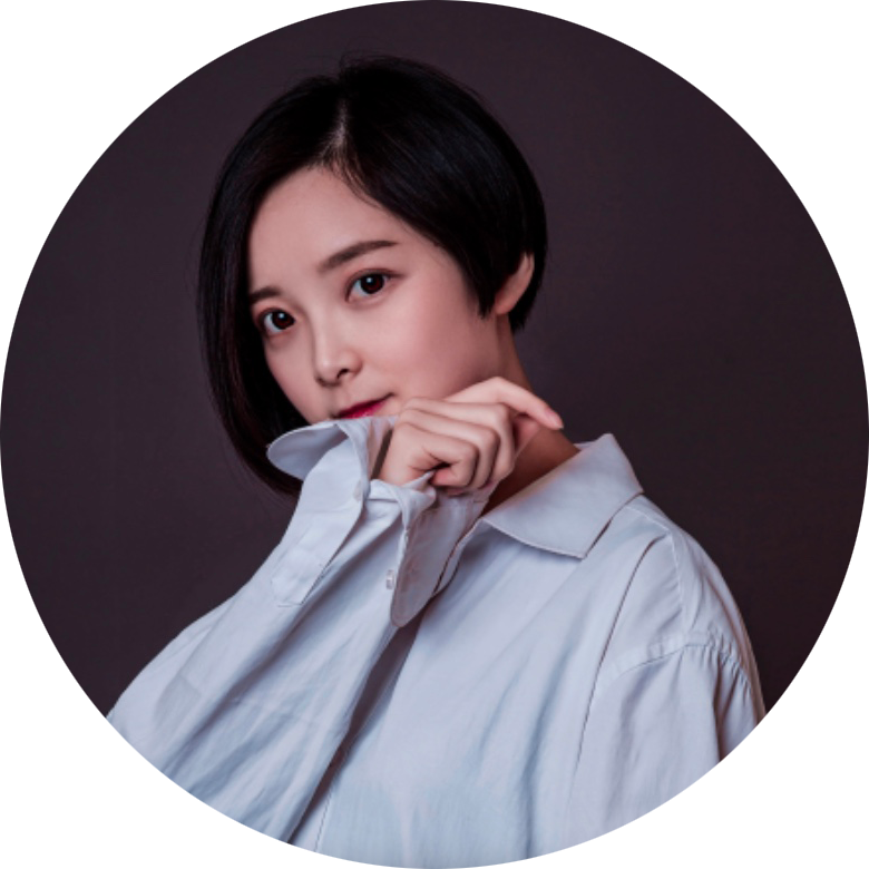 130㎡美式风三口之家丨金螳螂·家苏州新区店-34