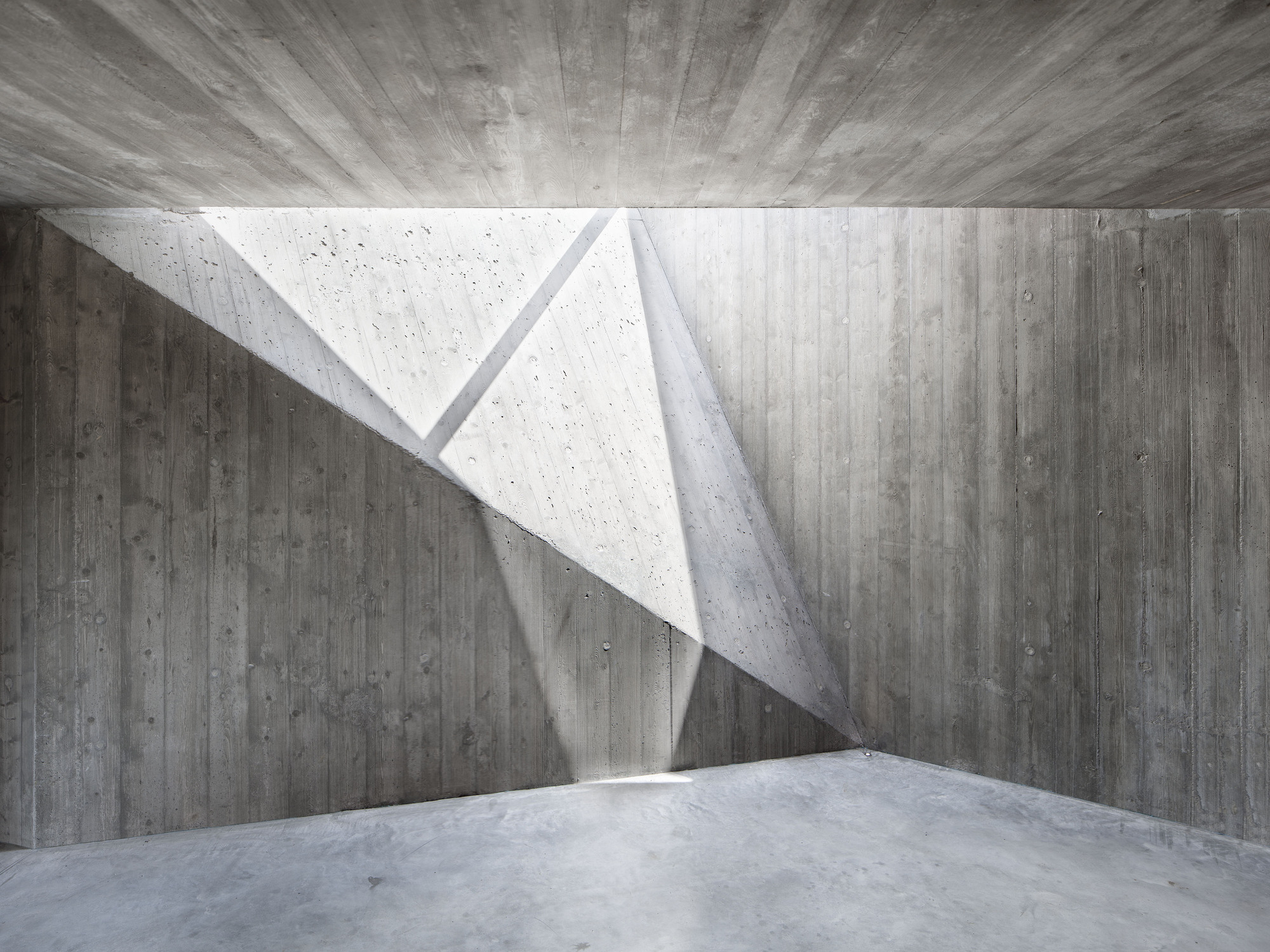 “La Dolce Mela" Agritour Farmhouse / studio raro-29