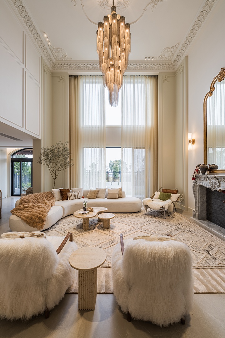 良工摄影 · 图森木作丨中国常德丨图森（常德）-6