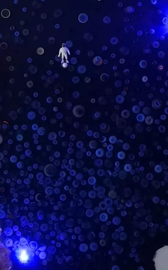 励时创意手工趴「逐梦」-39