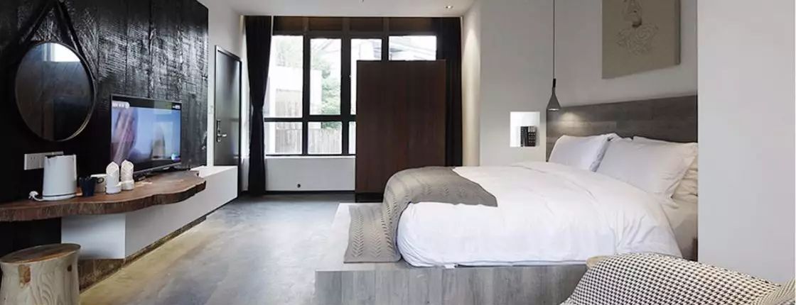 留白-- 汪拓的东山之梦-44