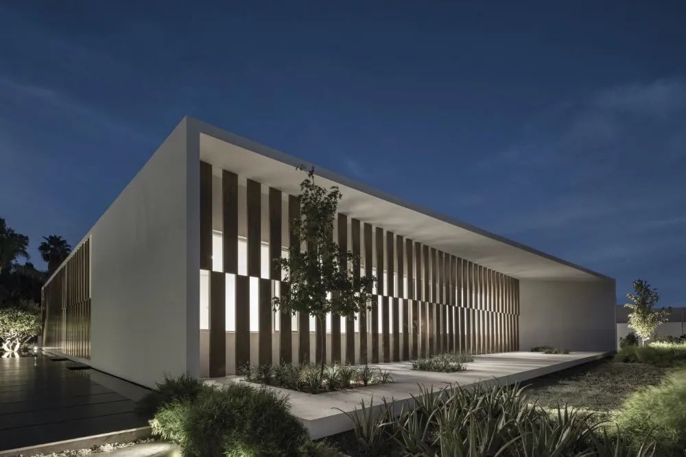 皮苏·凯德姆建筑师事务所-208