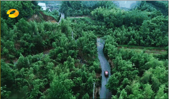 常德老西门棚户区城市更新项目丨中国常德丨何勍等-10