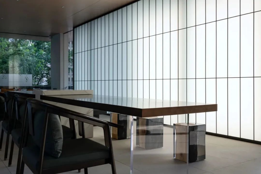 金沙操盘 | 成功经验：从河南火到全国各地（实地考察+主题演讲）-93