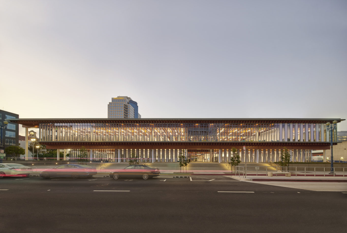 地球日50年： 用设计善待地球 - SOM-19