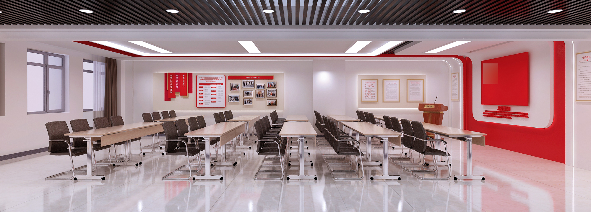 企业文化建设方案-8