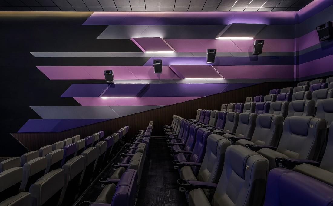 百丽宫影城_深圳来福士广场-0