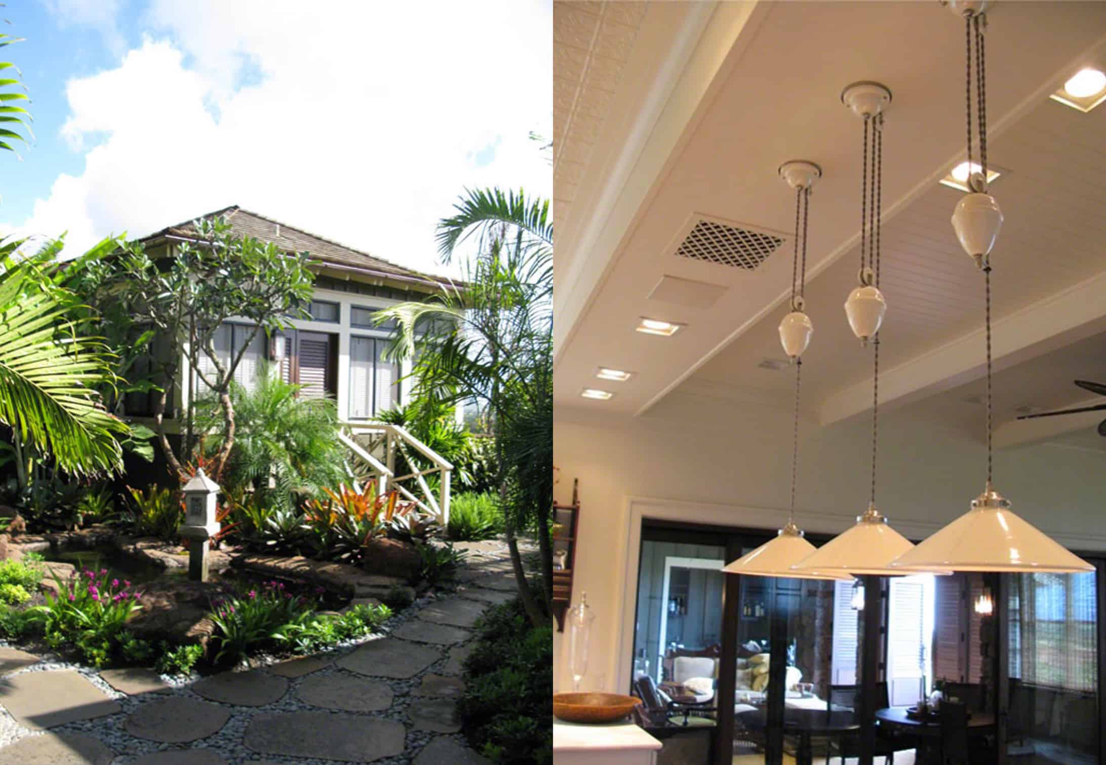 丨United StatesHawaii-3