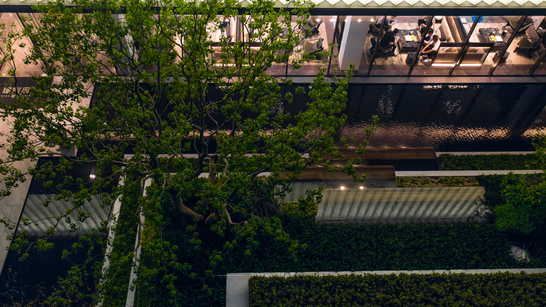 龙湖弘阳·南通璟宸府丨中国南通丨上海澜道佑澜环境设计有限公司-98