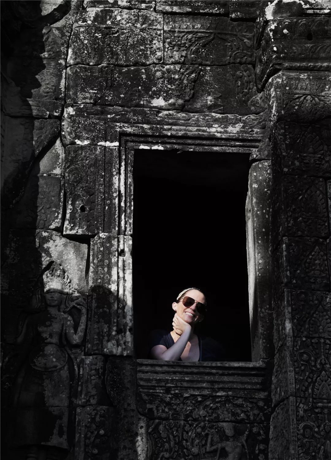 FW·GID国际柬埔寨艺术之旅-10