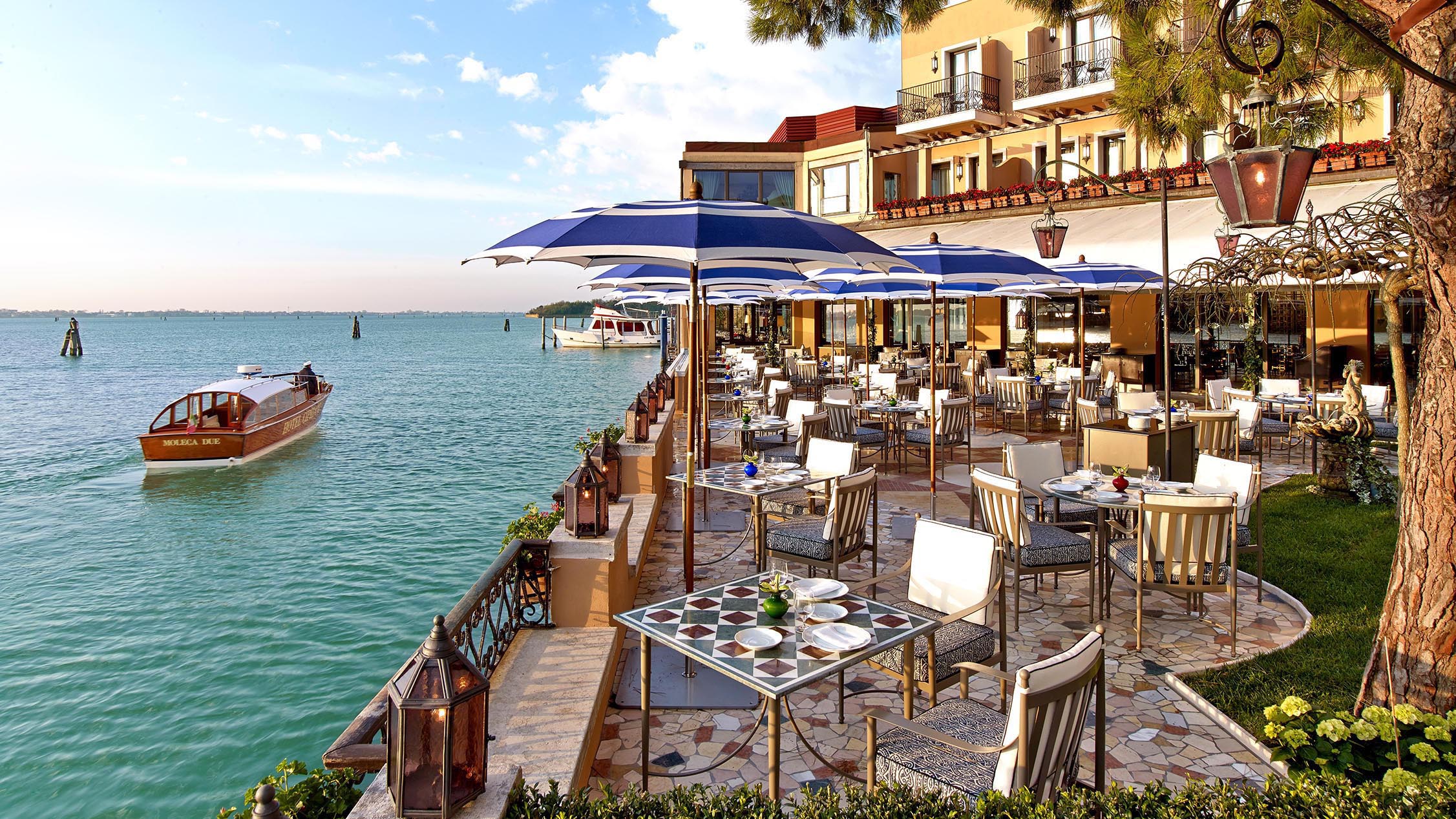 ORO CIPRIANI - Tihany Design - Luxury Interior Design-0