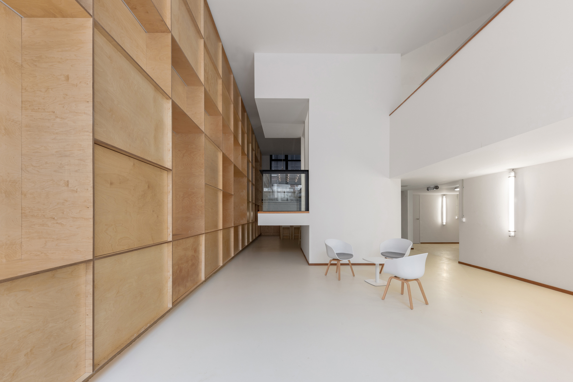 组学研究中心丨法国巴黎丨jaq-25