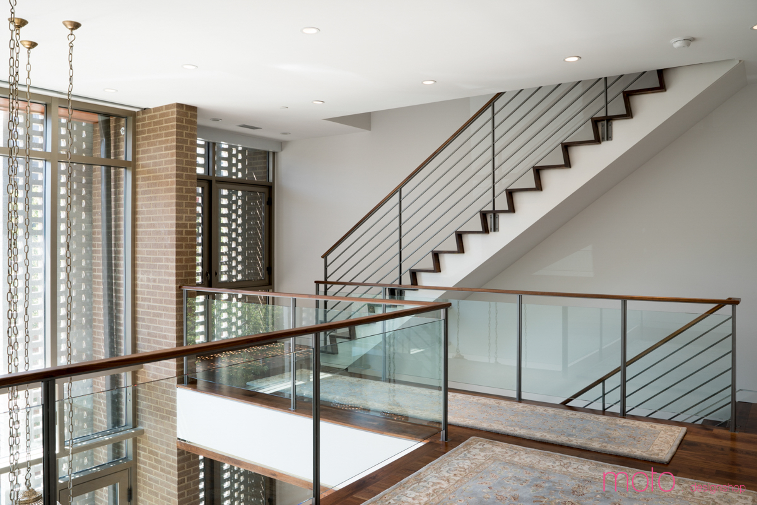 费城核桃庄园-24