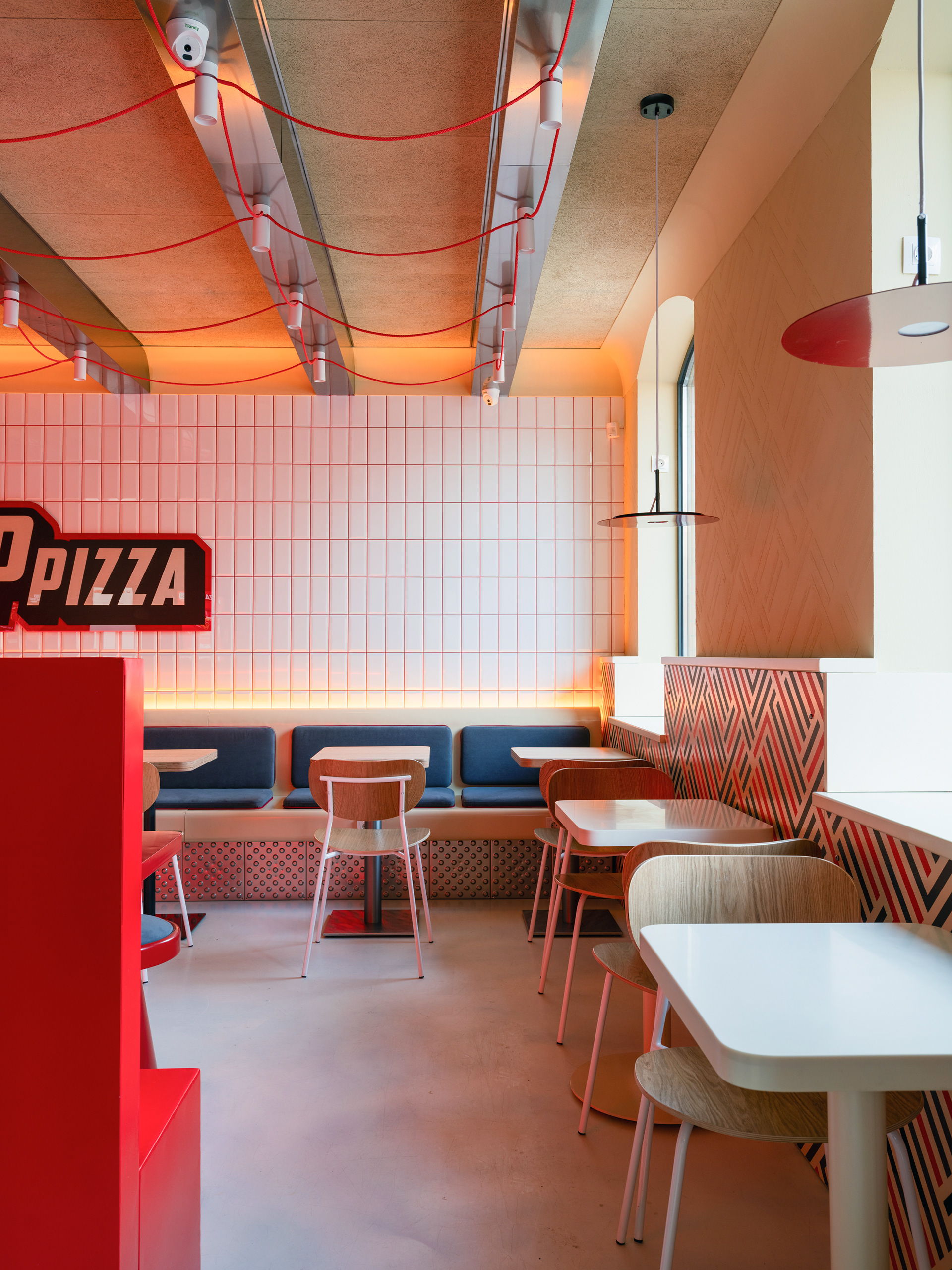 扎普披萨丨俄罗斯-20