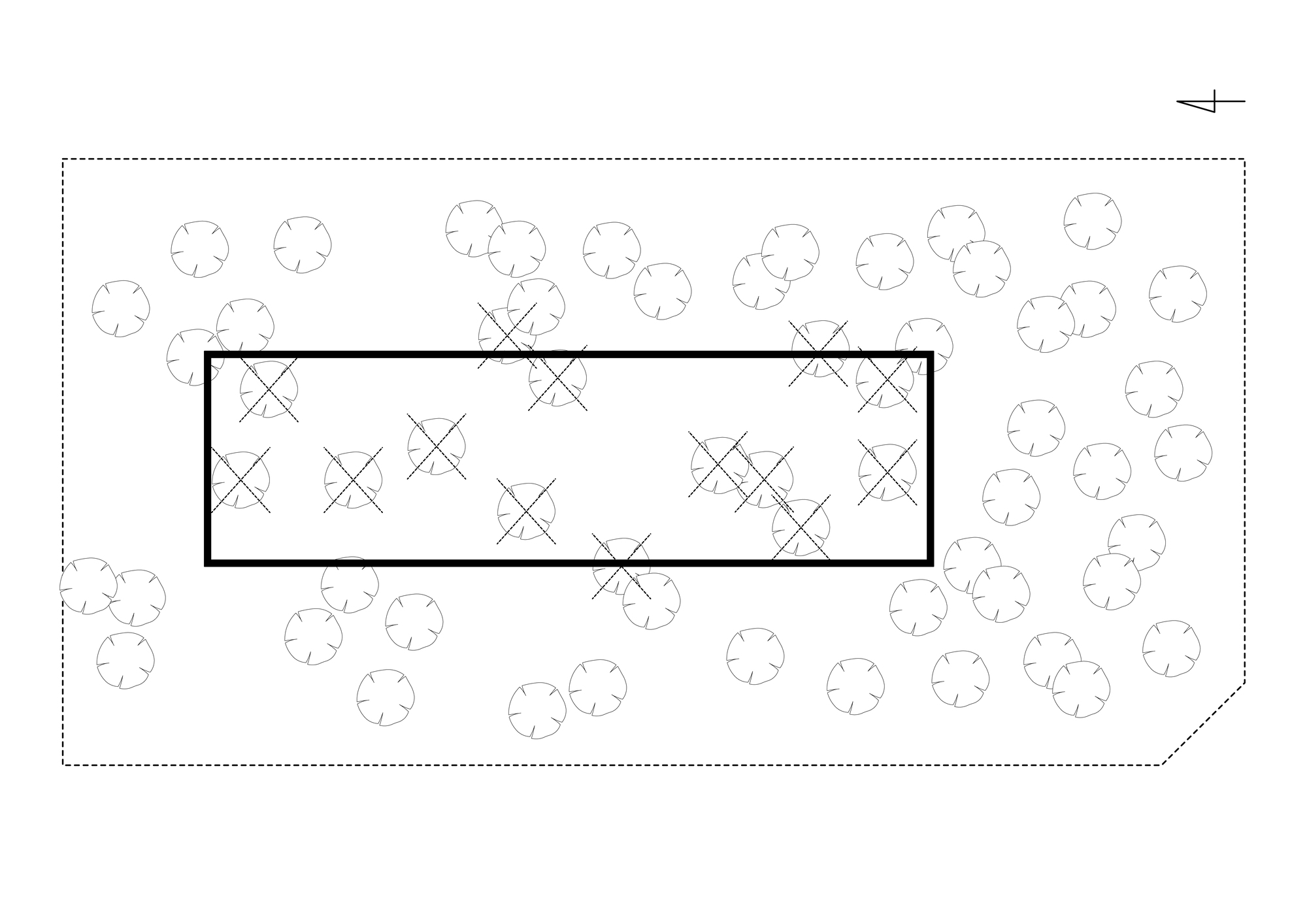 丨波兰波兹南丨PL.Architekci-42