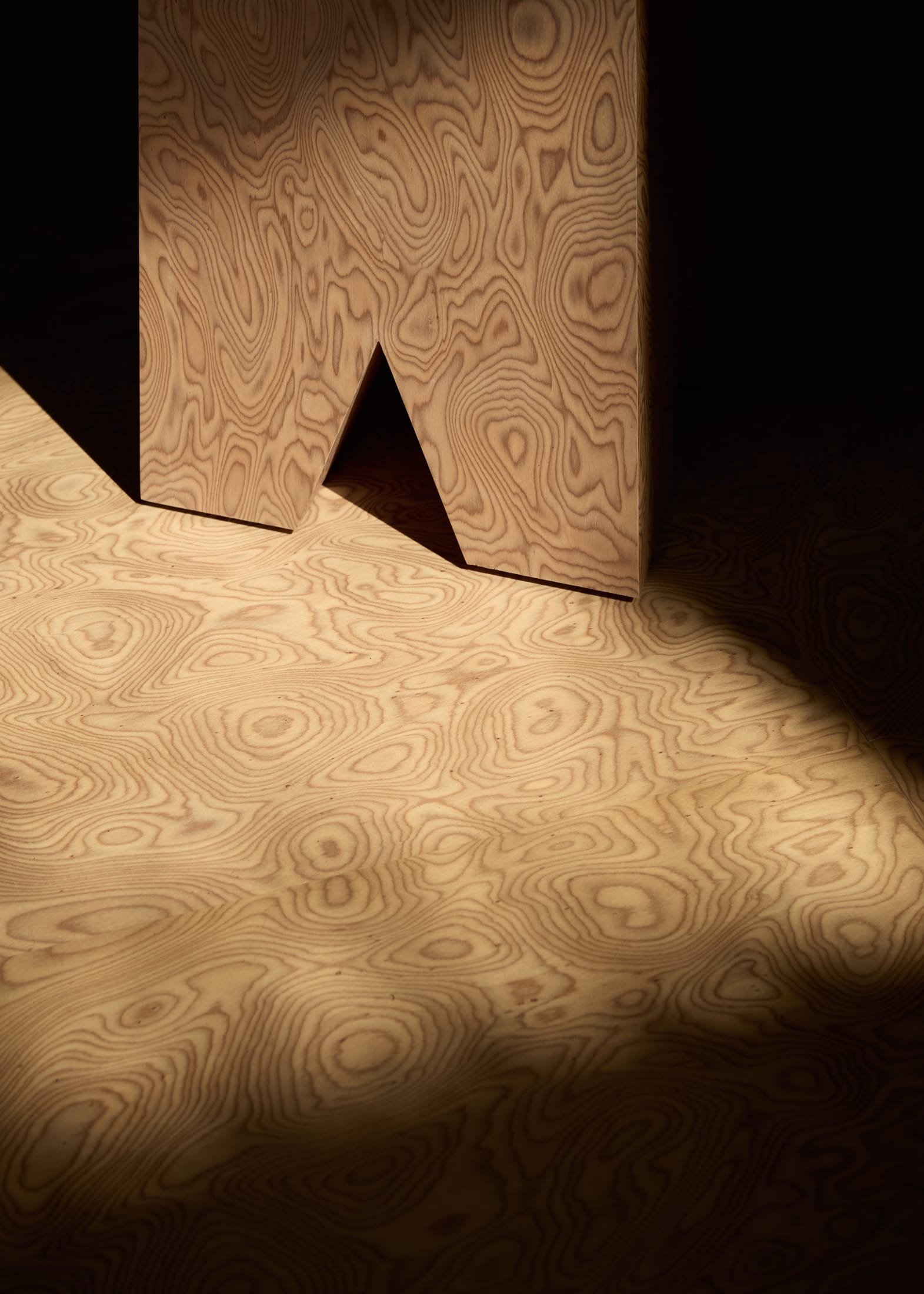 披萨店丨VSHD Design-28