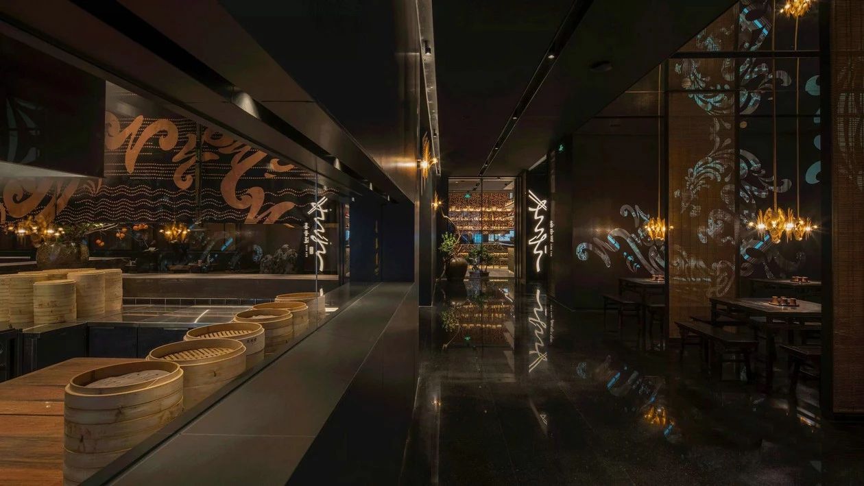 凤临阁餐饮店-20