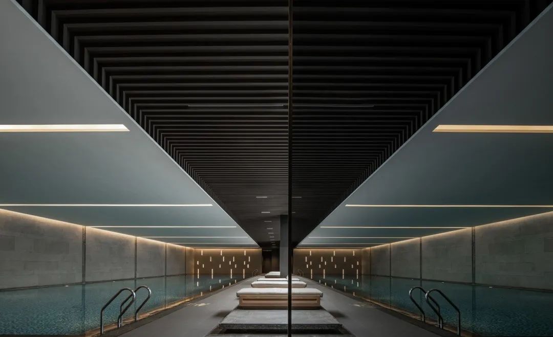 南京·江心印园丨中国南京丨GART 集艾设计-61