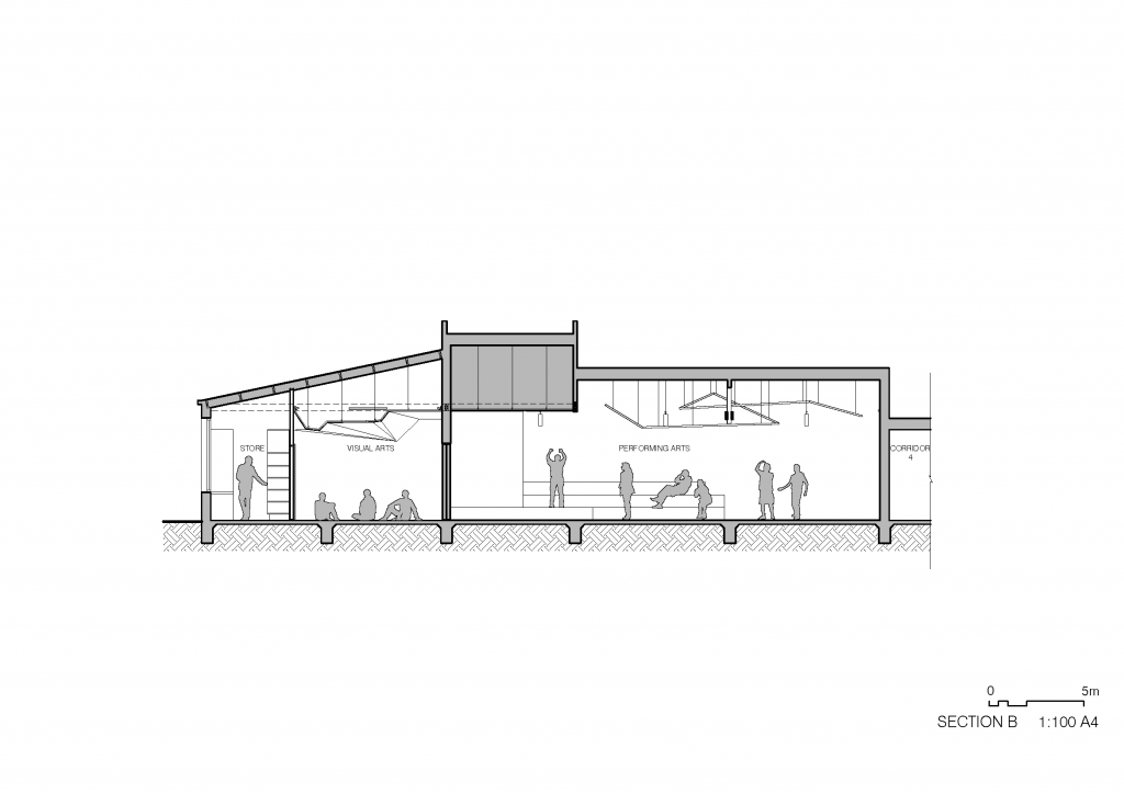 St Carlo Borromeo Primary « musk.net.au-24