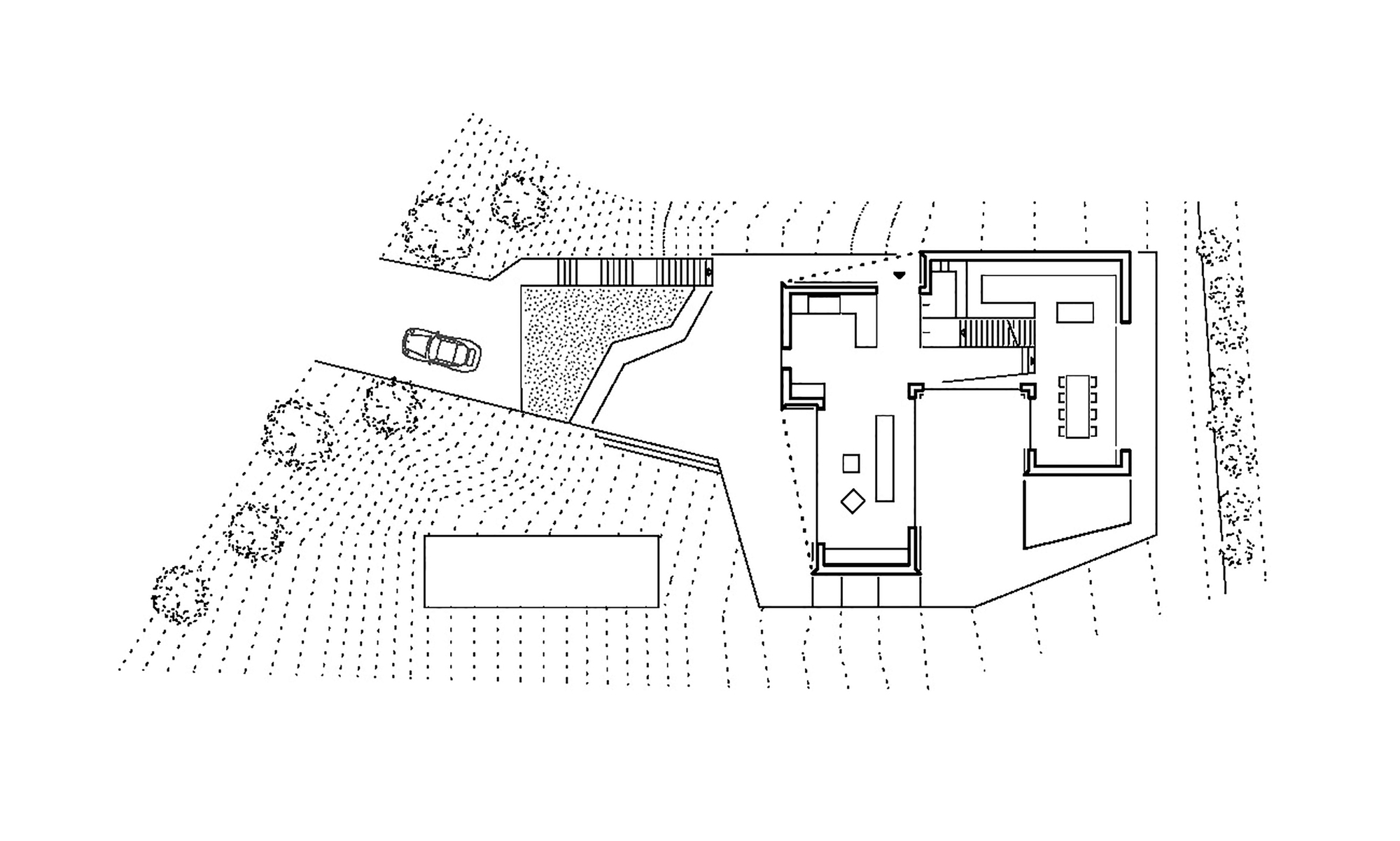 城市别墅S3 德国-21