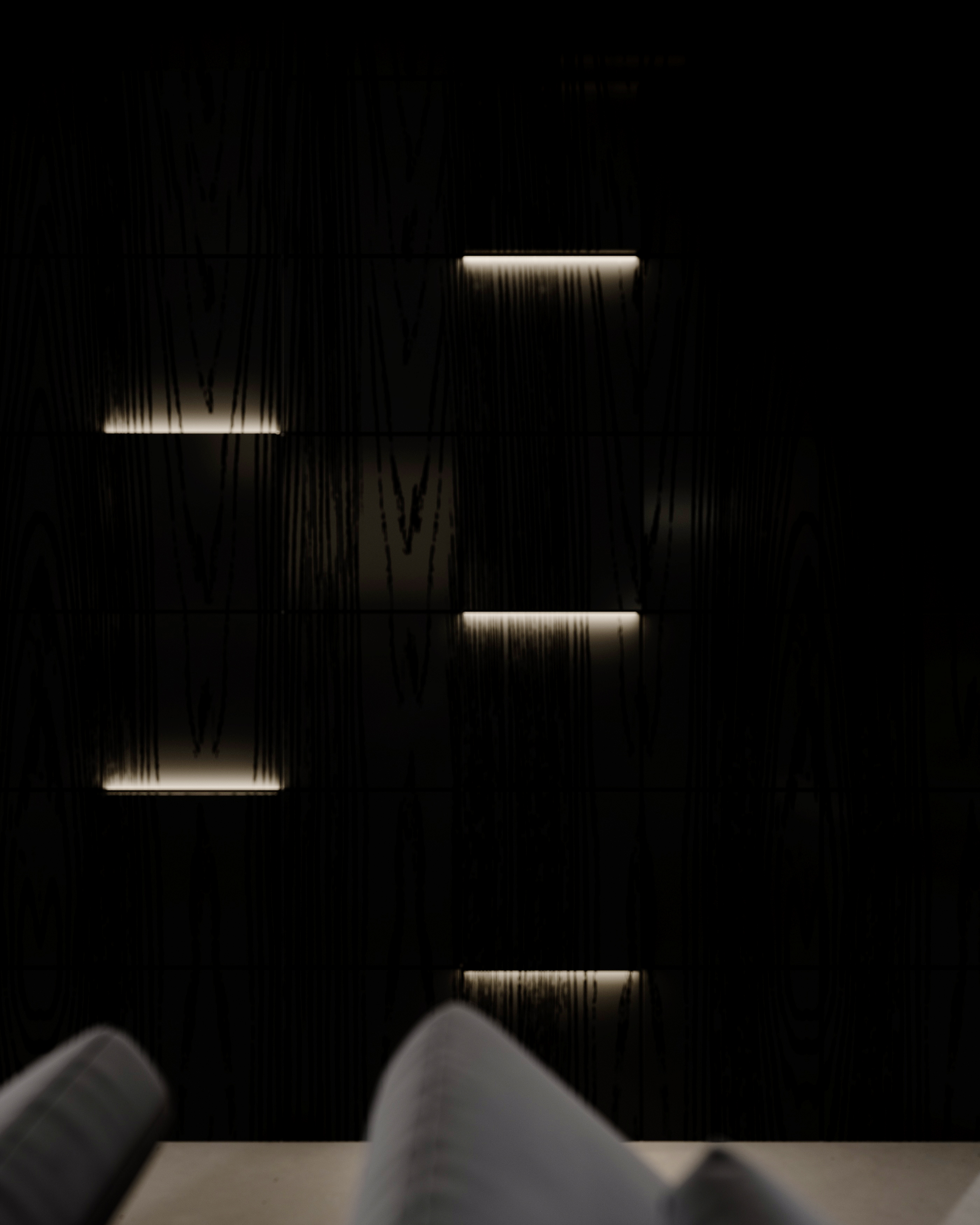 未来家居设计-11