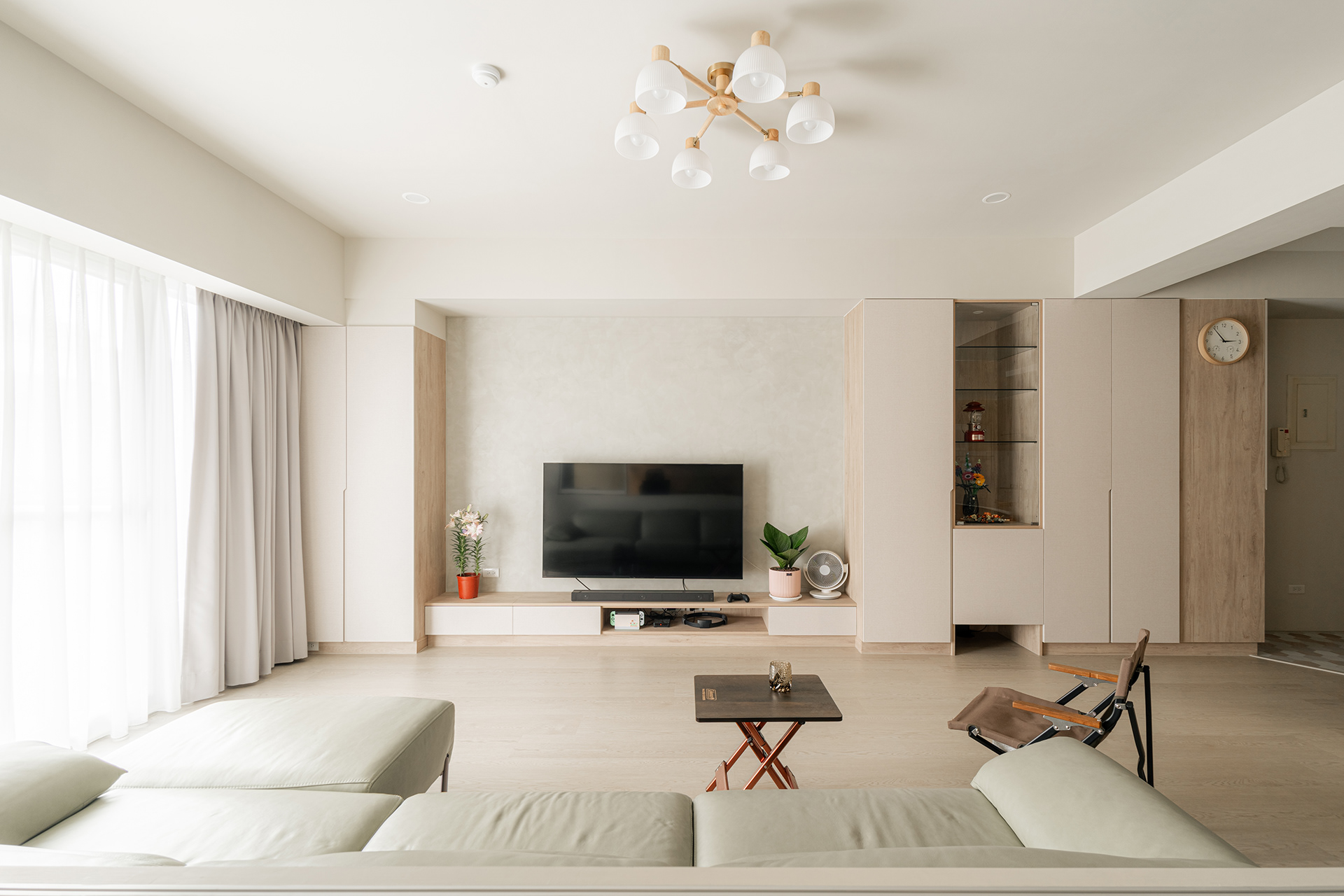 KYO京硯制所 | 新田京城 | 空間攝影-4