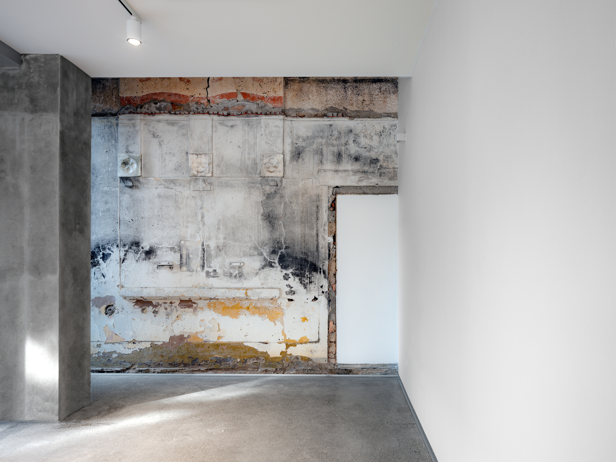 品味之馆(The Polo del Gusto)-5