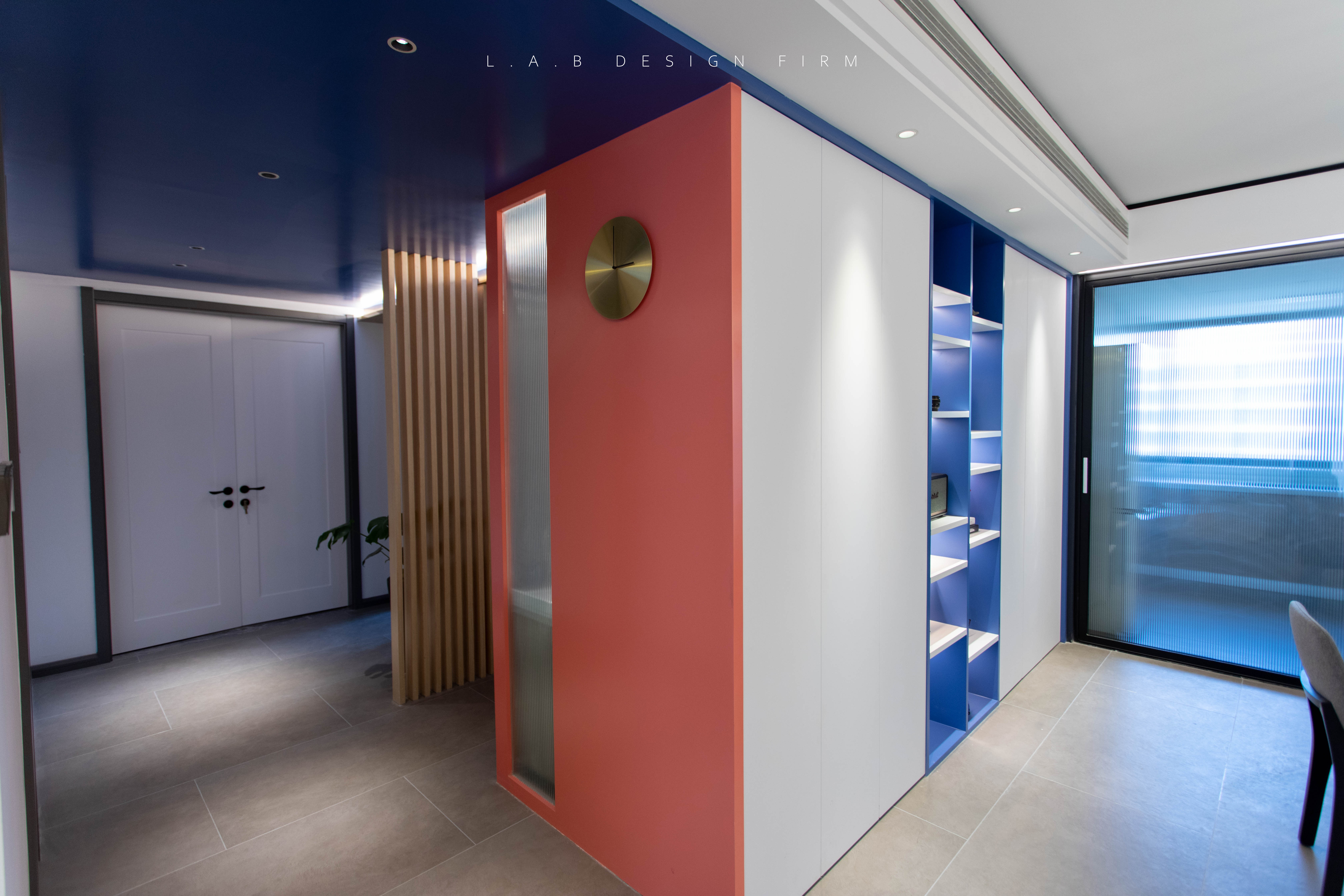 穿越时光之旅，揭秘生活艺术感染力-9