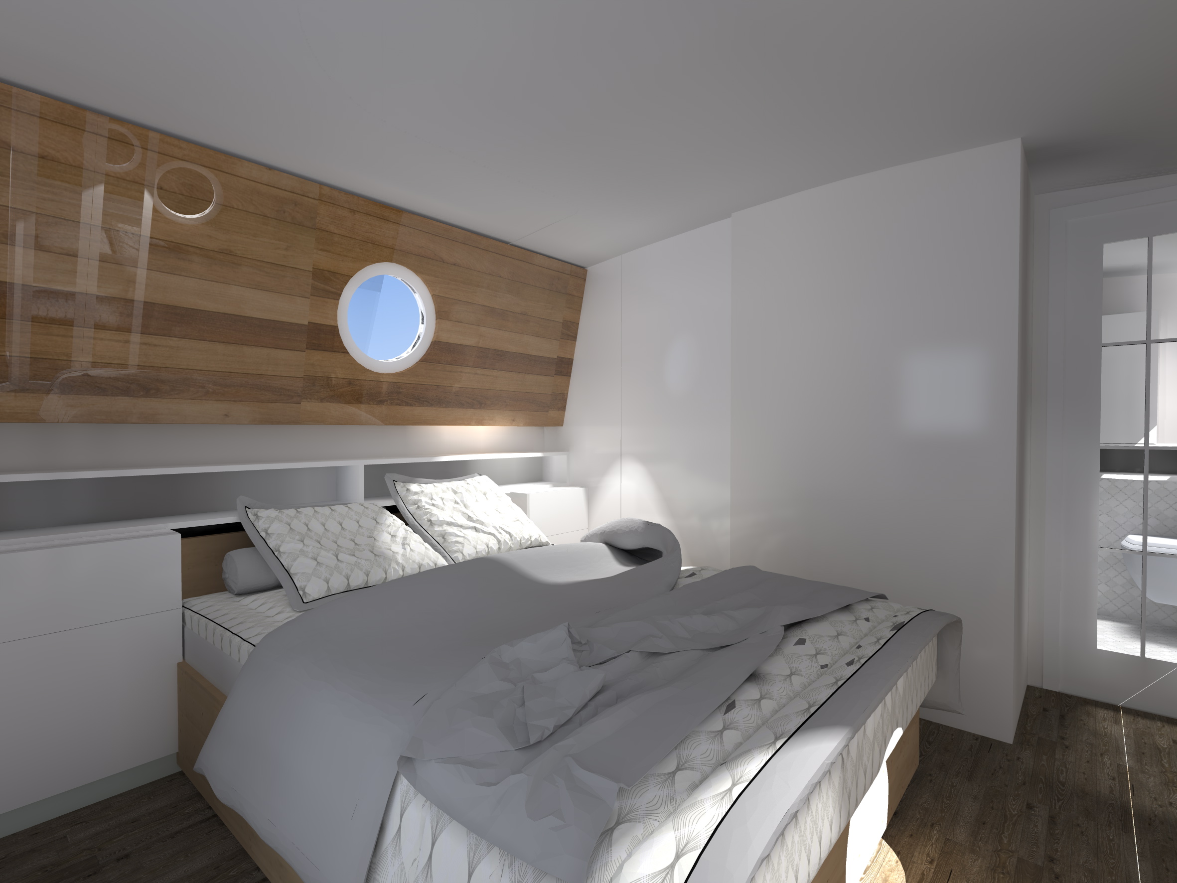 CANAL BOAT concep 2016-24