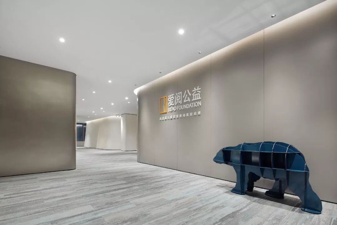 于强设计新作 | 原木与色彩的碰撞，揭开每一个大人小孩的童趣！-14