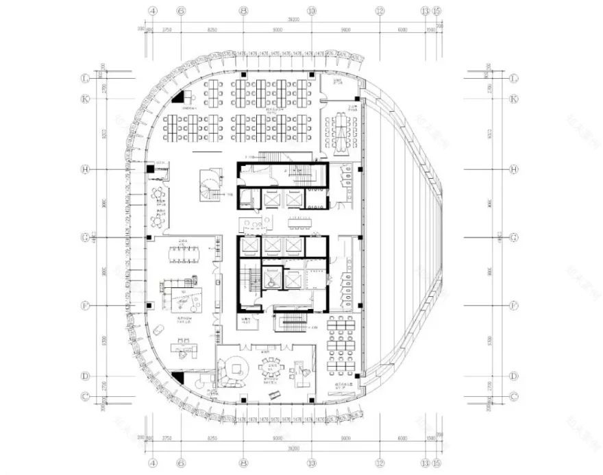 POGO 珀阁设计-45