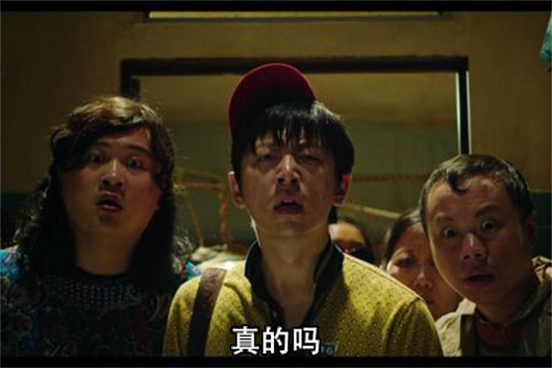 面朝大海,春暖花开——自然环抱的幼儿园设计-13