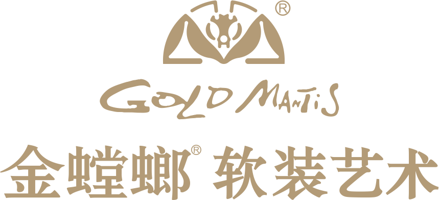 美学臻境，宋韵新生——石家庄藁城区昌盛街地块示范区地产项目-66