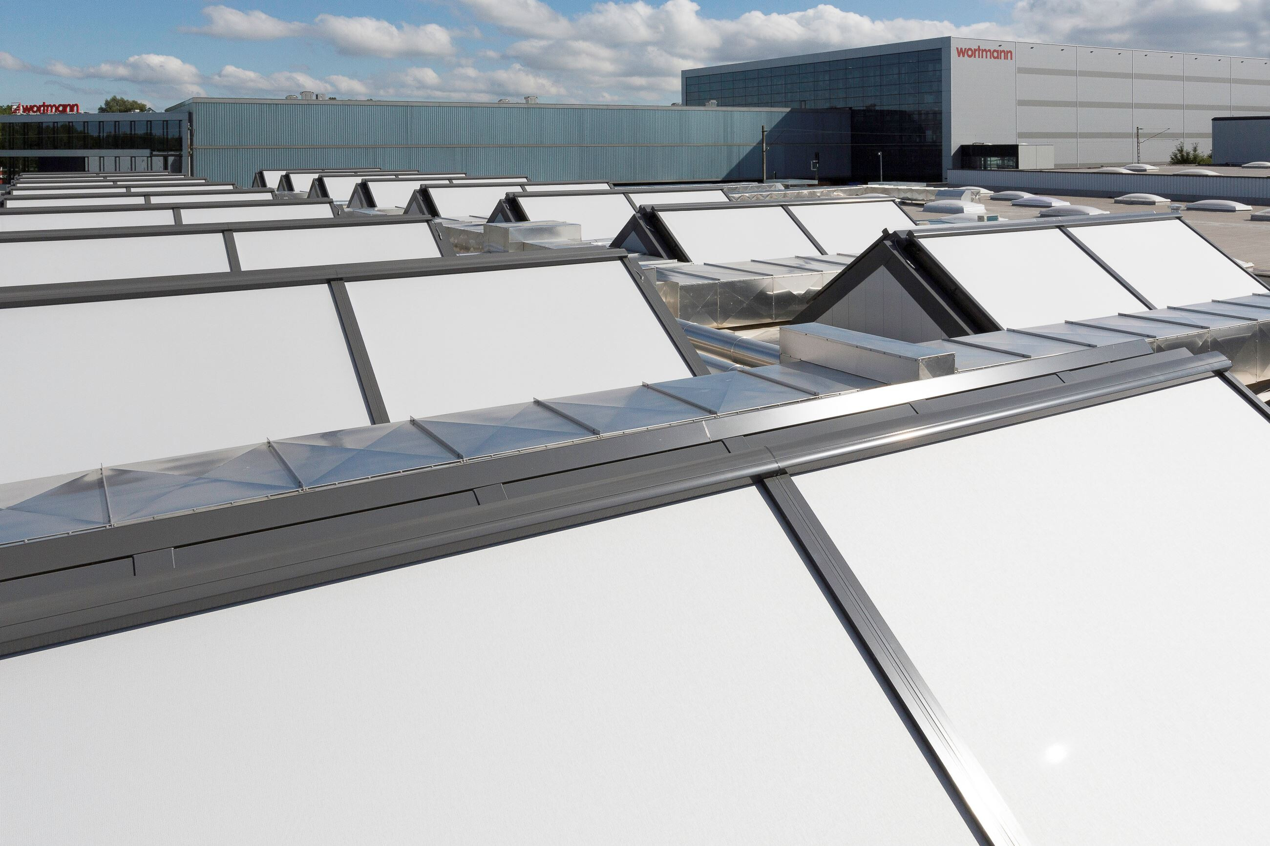 德国仓库变身现代 loft 办公室-21