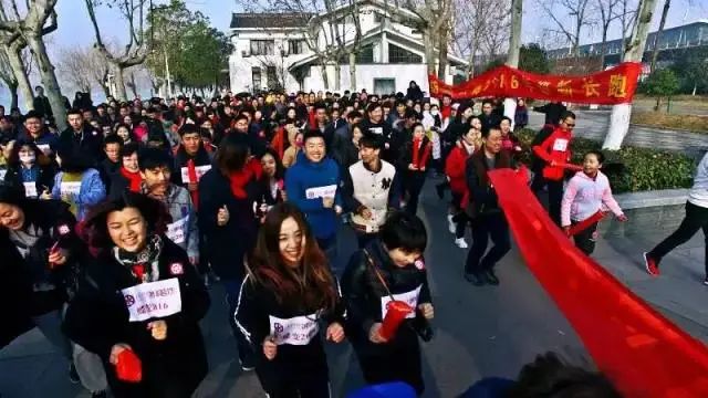 锦华装饰 | 相伴成诗，共筑放心家装-39