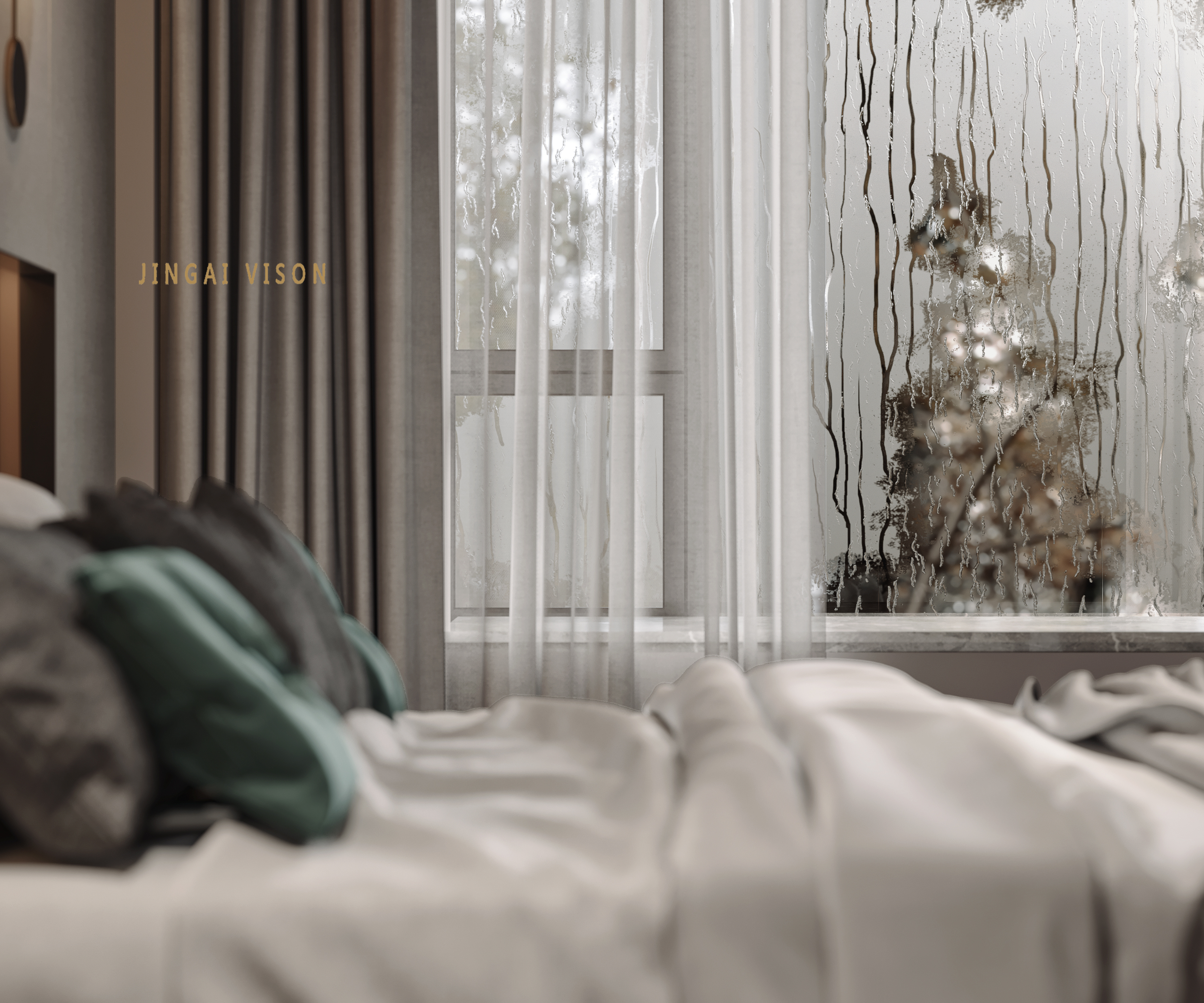 现代风·表现-12