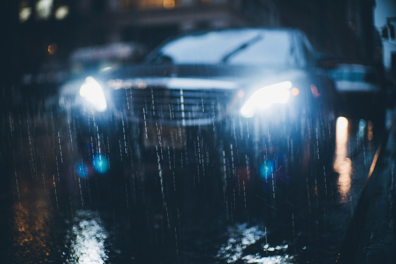 Karatash 雨雾丨Oncuoglu Architects-14