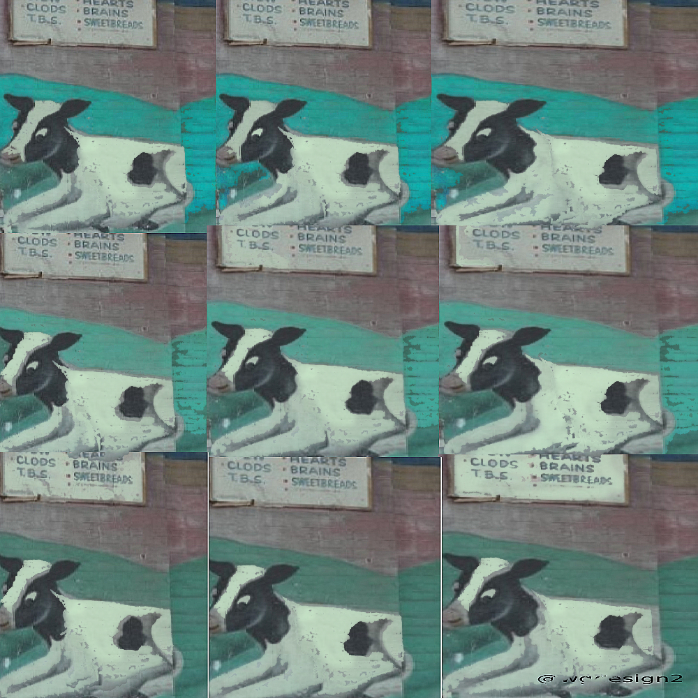 Moro Shop | 打造现代零售空间-23