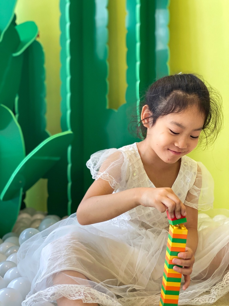 西安当代境 MOMΛ 体验中心·时光图书馆丨中国西安丨深圳市如聿空间设计有限公司-43