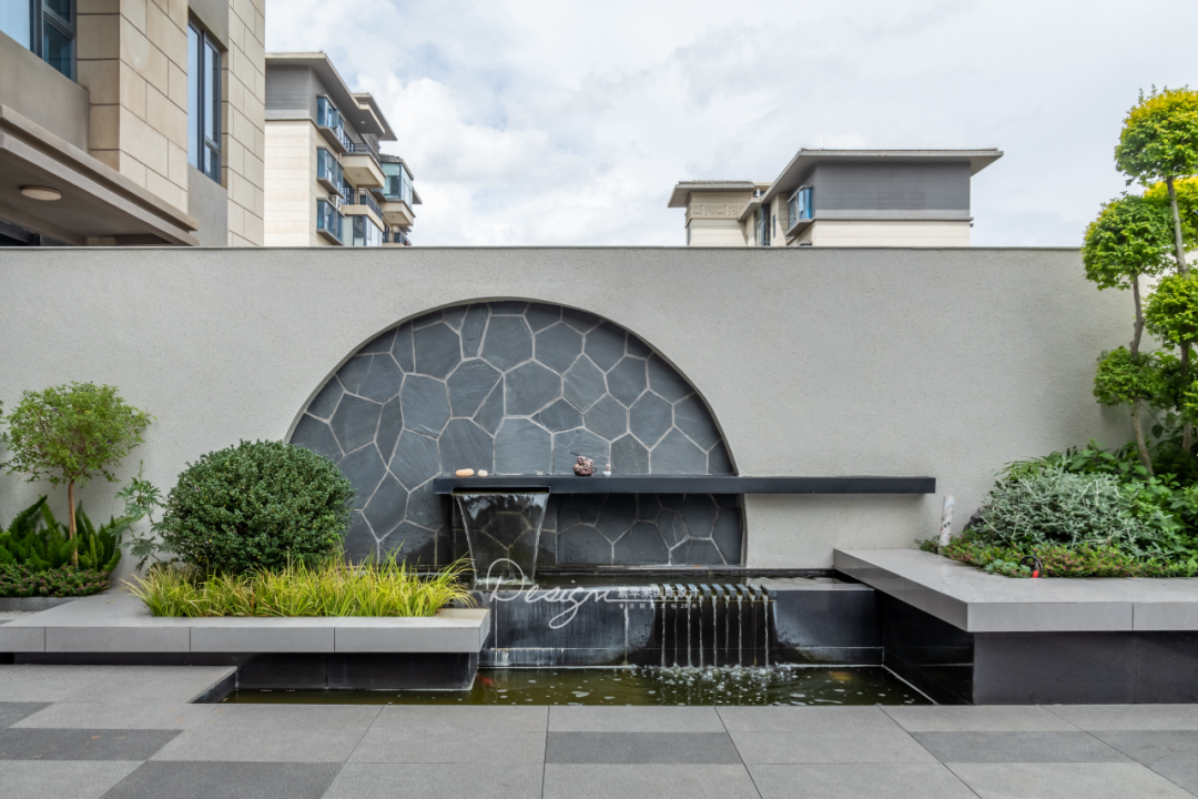 知味人生 · 碧桂园龙川府中式雅韵美家丨杨敏,吴静-62