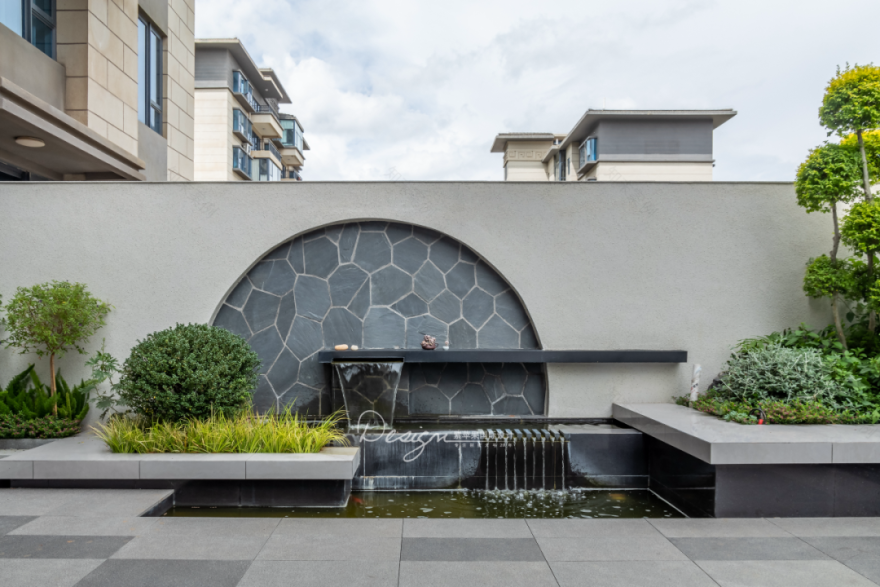 知味人生 · 碧桂园龙川府中式雅韵美家丨杨敏,吴静-62