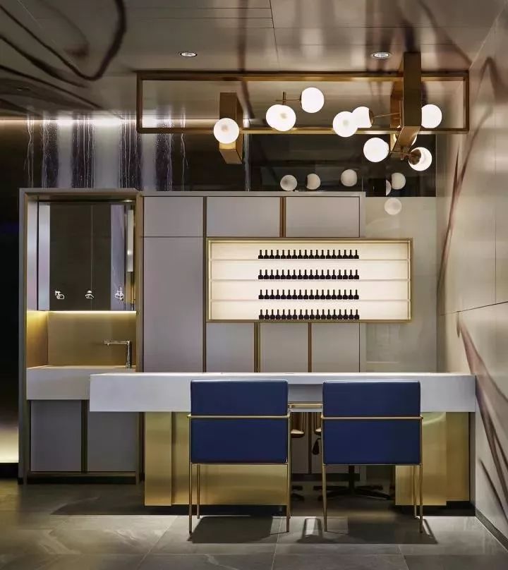 海底捞，性冷淡了！-25