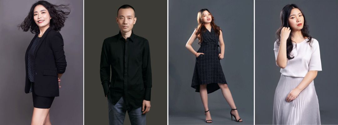 热带暖阳 | 东南亚风格家居设计-164