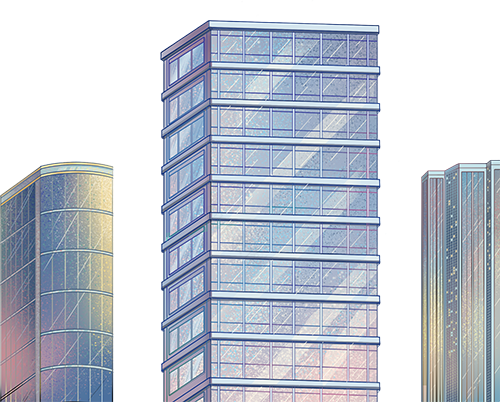 提供房源960套!这个安置房进度不断刷新-1