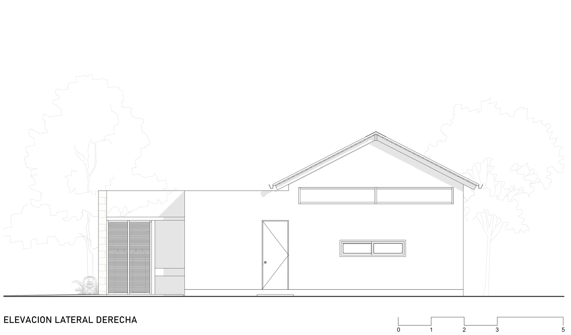 静修处丨Øblicuo-49