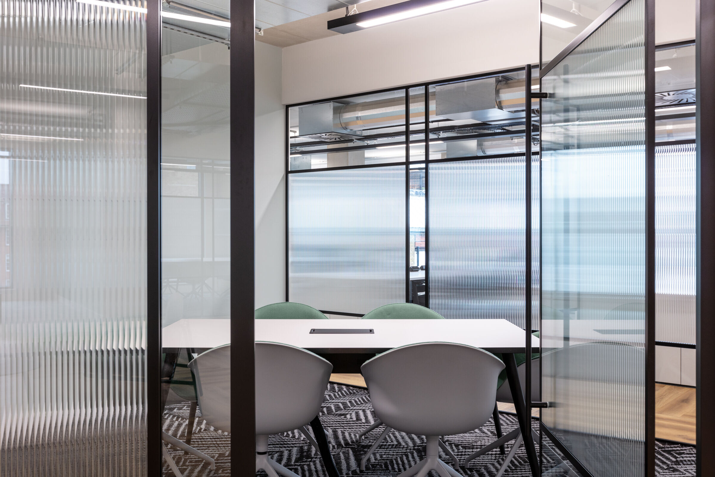 马·巴尼庄园-16