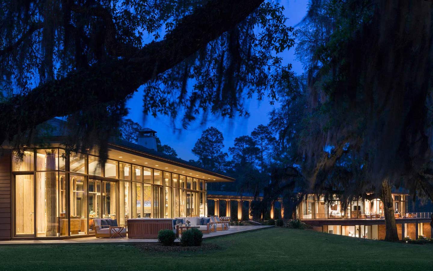 美国狩猎庄园丨Ingrao Inc.-15