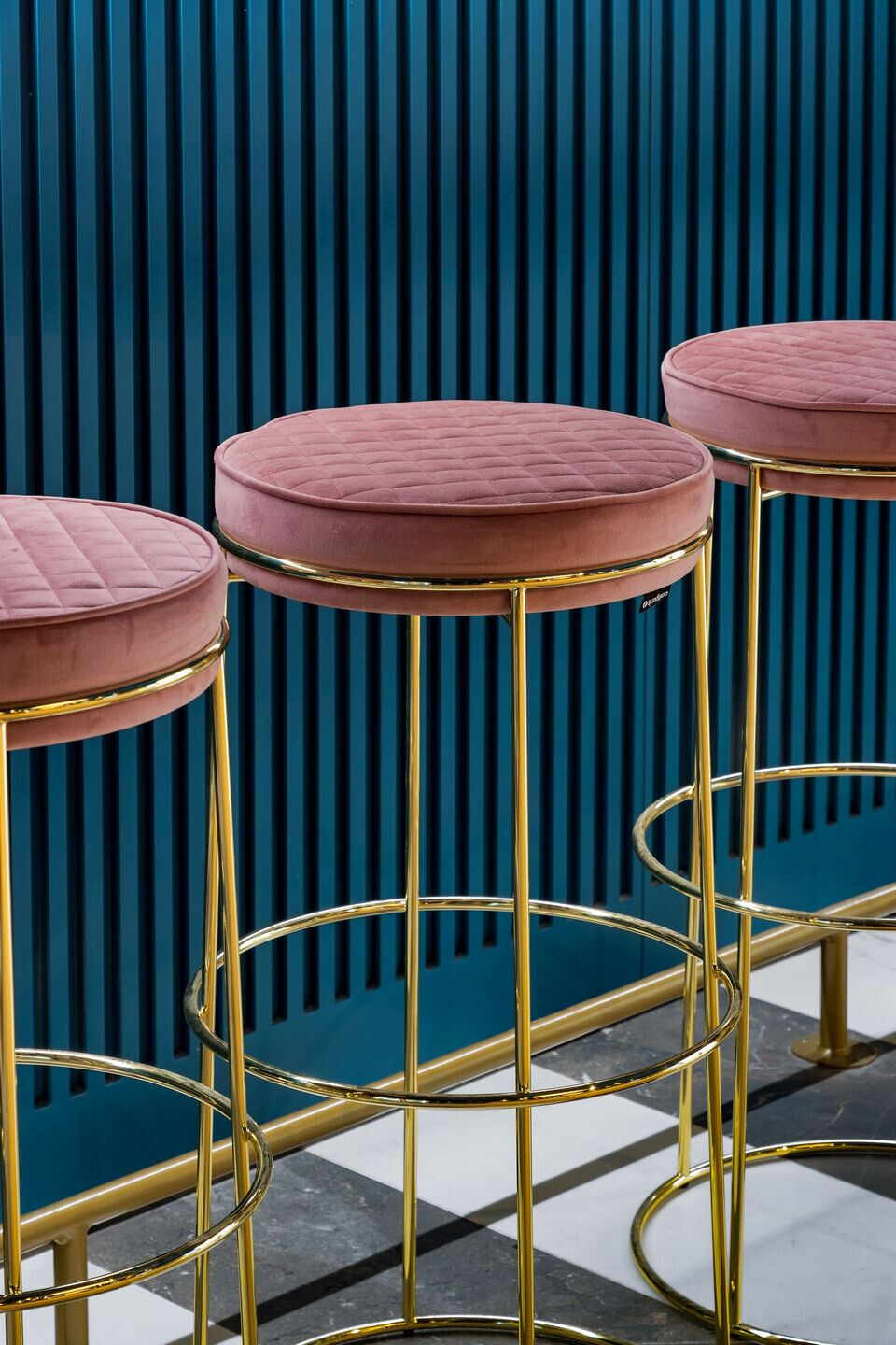 罗马尼亚 Timisoara Quisine 餐厅丨罗马尼亚蒂米什瓦拉丨Pure Mess Design-41